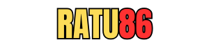 RATU86