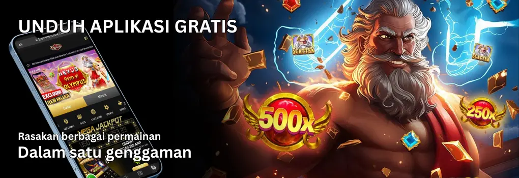 RATU86
