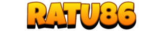 RATU86